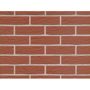 Клинкерная плитка Feldhaus Klinker R440NF carmesi senso, NF9 240*71*9 мм