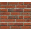 Клинкерная плитка ручной формовки Feldhaus Klinker R698NF11 sintra terracotta bario , NF11 240*71*11 мм цена в Москве Клинкерная плитка ручной формовки Feldhaus Klinker R698NF11 sintra terracotta bario , NF11 240*71*11 мм цена в Москве
