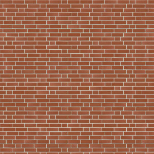 Клинкерная плитка под кирпич Feldhaus Klinker R711NF14 accudo carmesi, NF14 240*71*14 мм