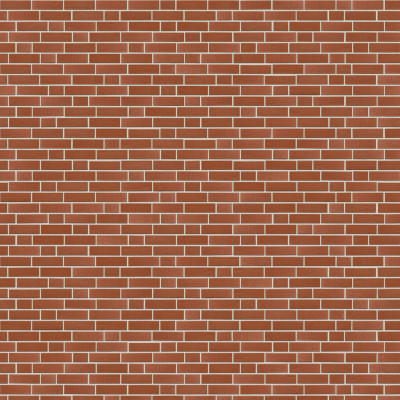 Клинкерная плитка под кирпич Feldhaus Klinker R711NF14 accudo carmesi, NF14 240*71*14 мм цена в Москве