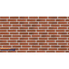 Клинкерный состаренный кирпич Randers TeglClassica RT 481, ECO-DNF 228*50*54 мм цена в Москве