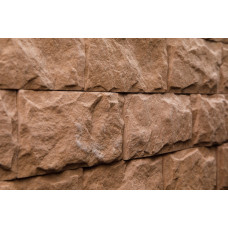 Искусственный декоративный камень Petra Искусственный декоративный камень Petra