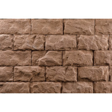 Искусственный декоративный камень Petra Искусственный декоративный камень Petra