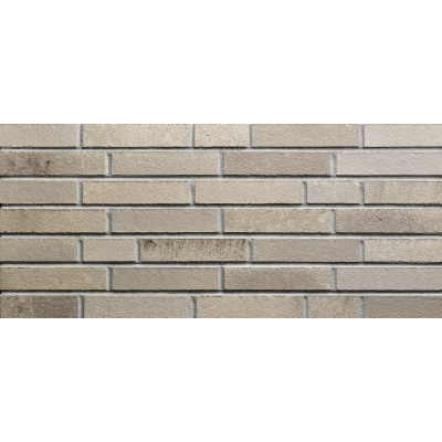 Клинкерная плитка Stroeher Nuancist 1812 creme-beige, DF14 240*52*14 мм цена в Москве