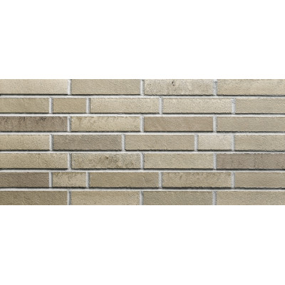 Клинкерная плитка Stroeher Nuancist 1814 sand-beige, DF14 240*52*14 мм цена в Москве