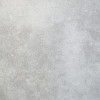 Напольная клинкерная плитка Euramic CAVAR 1673 chiaro, ex.8030(E544), 294*294*8 мм цена в Москве