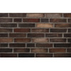 Клинкерный кирпич Petersen Tegl Bricks D199, DNF 228x108x54 мм цена в Москве