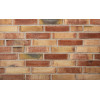 Клинкерный кирпич Petersen Tegl Bricks D20, DNF 228x108x54 мм цена в Москве