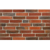Клинкерный кирпич Petersen Tegl Bricks D34, DNF 228x108x54 мм цена в Москве Клинкерный кирпич Petersen Tegl Bricks D34, DNF 228x108x54 мм цена в Москве