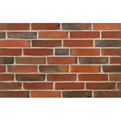 Клинкерный кирпич Petersen Tegl Bricks D34, DNF 228x108x54 мм цена в Москве