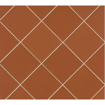 Технический керамогранит ABC Klinkergruppe Natural Malta 240x240x12 мм цена в Москве