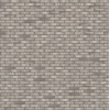 Облицовочный клинкерный кирпич Edelhaus Аугсбург, 0,7NF 250x85x65 мм цена в Москве