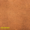 Клинкерная напольная плитка Stroeher DURO 804 bossa 11.5x24, 240x115x10 мм цена в Москве Клинкерная напольная плитка Stroeher DURO 804 bossa 11.5x24, 240x115x10 мм цена в Москве