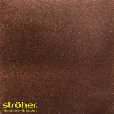 Напольная плитка Stroeher DURO 825 sherry 24x24, 240x240x12 мм цена в Москве