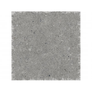 Клинкерная напольная плитка Exagres Provenza Nebbia base 16.25х16.25, 162.5x162.5x10 мм
