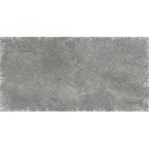 Клинкерная напольная плитка Exagres Provenza Nebbia base 16.25х33, 330x162.5x10 мм