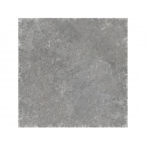 Клинкерная напольная плитка Exagres Provenza Nebbia base 33x33, 330x330x10 мм