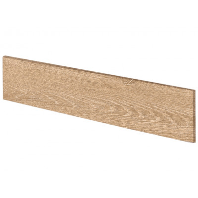 Клинкерный плинтус Exagres Yoho Oak rodapie 9x60, 600x90x11 мм цена в Москве