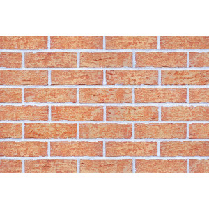 Клинкерная плитка King Klinker HF04 Alhambra sun, NF 240*71*10 мм
