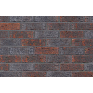 Клинкерная плитка King Klinker HF28 Industrial revolution, NF 240*71*10 мм