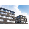 Клинкерная плитка King Klinker HF49 Grey Satin, NF 240*71*14 мм цена в Москве