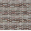 Клинкерная плитка King Klinker HF49 Grey Satin, NF 240*71*14 мм цена в Москве