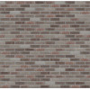 Клинкерная плитка King Klinker HF49 Grey Satin, NF 240*71*14 мм цена в Москве