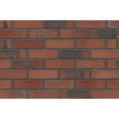 Клинкерная плитка для фасада King Klinker HF50 Old Factory, NF 240*71*10 мм цена в Москве