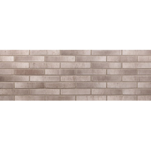 Клинкерная плитка King Klinker HF77 Dolomite peak, LDF 290*52*14 мм