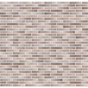 Клинкерная плитка King Klinker HF77 Dolomite peak, LDF 290*52*14 мм