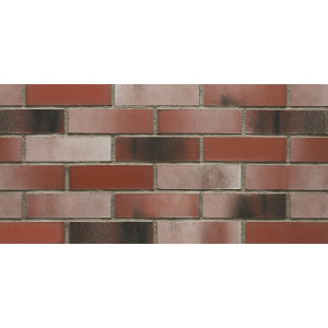 Клинкерная плитка King Klinker HF79 Supernova, NF 240*71*10 мм