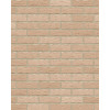 Клинкерный кирпич Feldhaus Klinker K692NF sintra crema, NF 240*115*71 мм цена в Москве Клинкерный кирпич Feldhaus Klinker K692NF sintra crema, NF 240*115*71 мм цена в Москве