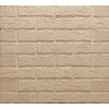 Клинкерный кирпич Feldhaus Klinker K692NF sintra crema, NF 240*115*71 мм цена в Москве