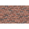 Клинкерный кирпич Petersen Tegl Bricks D35, DNF 228x108x54 мм цена в Москве