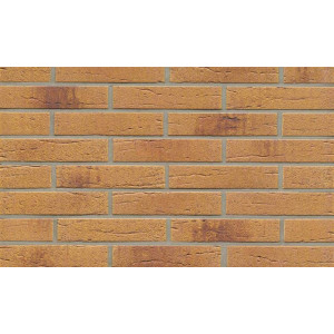 Клинкерная плитка для фасада Feldhaus Klinker R287DF9 amari viva rustico aubergine, DF9 240*52*9 мм