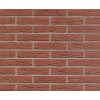 Клинкерная плитка под кирпич Feldhaus Klinker R435DF9 carmesi mana, DF9 240*52*9 мм цена в Москве