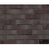 Клинкерная плитка под кирпич Feldhaus Klinker R565NF14 carbona geo ferrum, NF14 240*71*14 мм цена в Москве Клинкерная плитка под кирпич Feldhaus Klinker R565NF14 carbona geo ferrum, NF14 240*71*14 мм цена в Москве