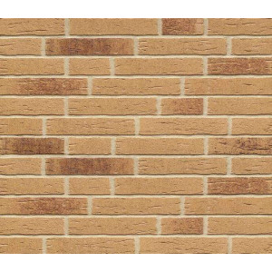 Клинкерная плитка ручной формовки Feldhaus Klinker R688DF17 sintra sabioso, DF17 240*52*17 мм