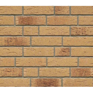 Клинкерная плитка ручной формовки Feldhaus Klinker R688NF11 sintra sabioso, NF11 240*71*11 мм