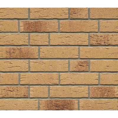 Клинкерная плитка ручной формовки Feldhaus Klinker R688NF11 sintra sabioso, NF11 240*71*11 мм цена в Москве