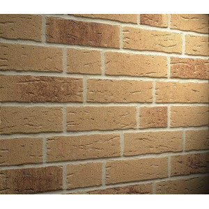 Клинкерная плитка ручной формовки Feldhaus Klinker R688NF11 sintra sabioso, NF11 240*71*11 мм