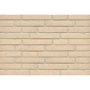 Состаренная клинкерная плитка Feldhaus Klinker R763DF14 vascu perla , DF14 240*52*14 мм