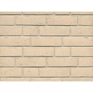Состаренная клинкерная плитка Feldhaus Klinker R763NF11 vascu perla , NF11 240*71*11 мм