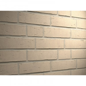 Состаренная клинкерная плитка Feldhaus Klinker R763NF11 vascu perla , NF11 240*71*11 мм