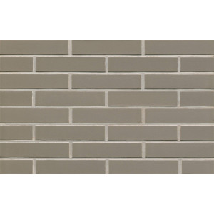 Клинкерная плитка под кирпич Feldhaus Klinker R800DF9 argo liso, DF9 240*52*9 мм