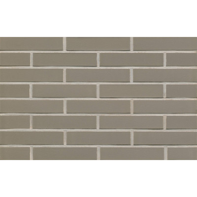 Клинкерная плитка под кирпич Feldhaus Klinker R800DF9 argo liso, DF9 240*52*9 мм цена в Москве