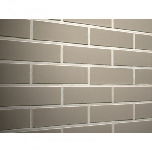 Клинкерная плитка под кирпич Feldhaus Klinker R800NF14 argo liso, NF14 240*71*14 мм