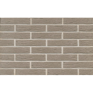 Клинкерная плитка под кирпич Feldhaus Klinker R835DF9 argo mana, DF9 240*52*9 мм
