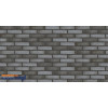 Клинкерный состаренный кирпич Randers TeglUnika RT 522, DNF 228*108*54 мм цена в Москве