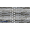 Клинкерный состаренный кирпич Randers TeglUnika RT 522, DNF 228*108*54 мм цена в Москве